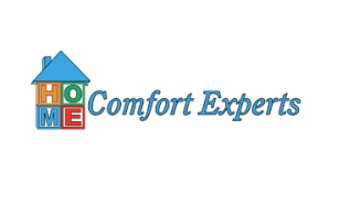 Home Comfort Systems