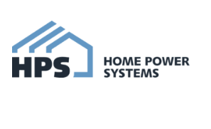 Home Power Systems