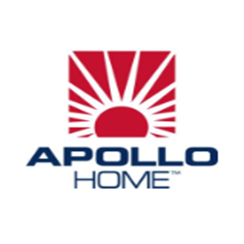 Apollo Logo