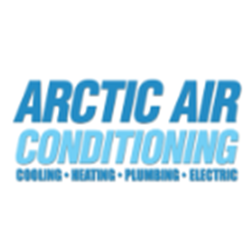 Arctic Logo