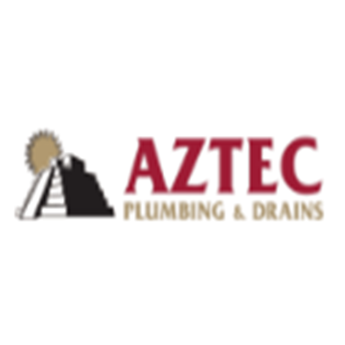 Aztec Logo