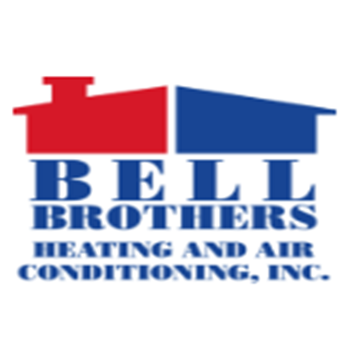 Bell Logo