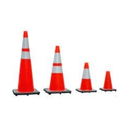 Traffic Work Zone