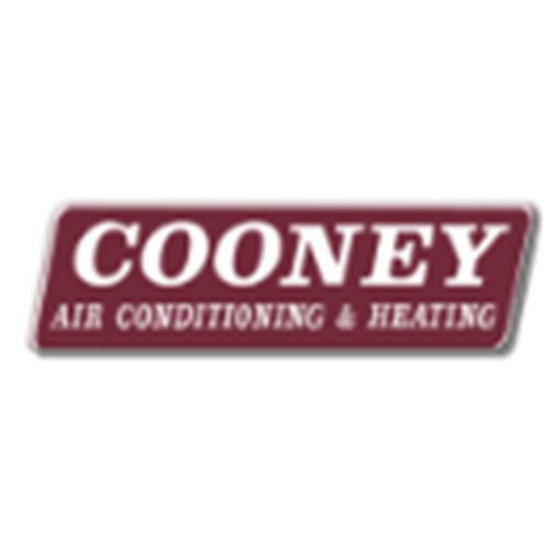 Cooney Logo