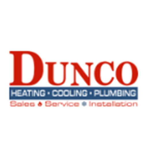 Dunco Logo