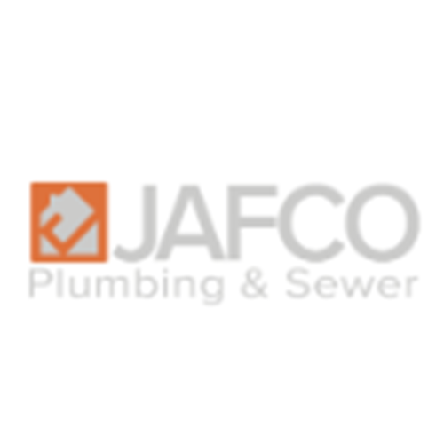 Jafco Logo