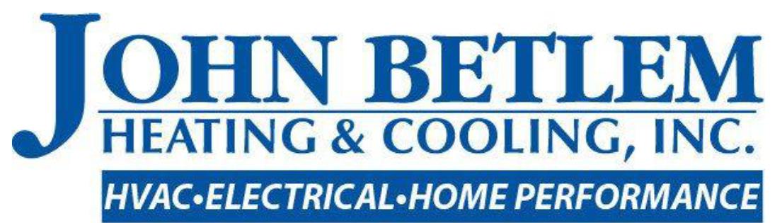 Betlem Logo