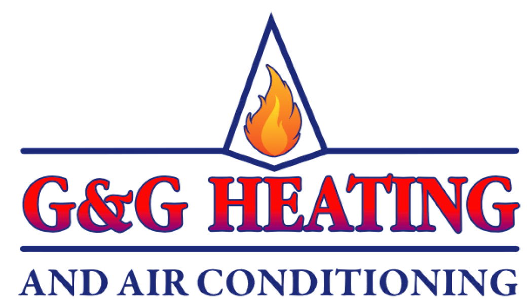 CG Logo
