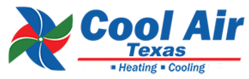 CoolAirTx Logo