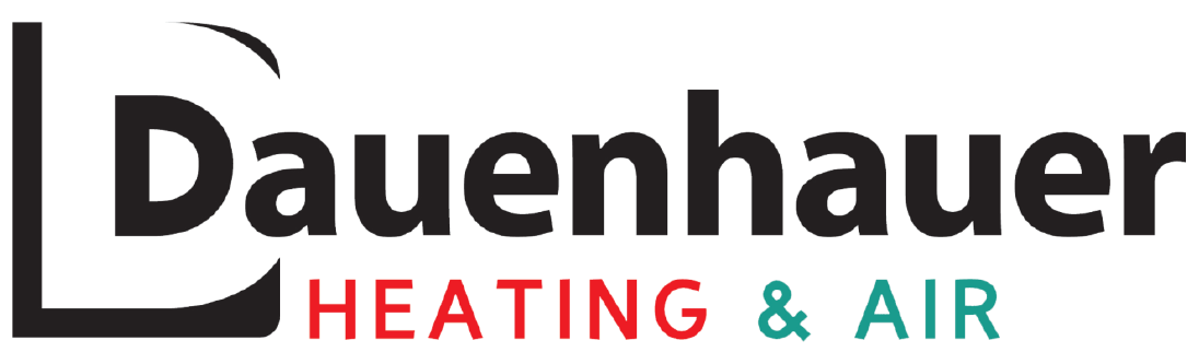 Dauenhauer Logo