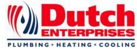 Dutch Logo