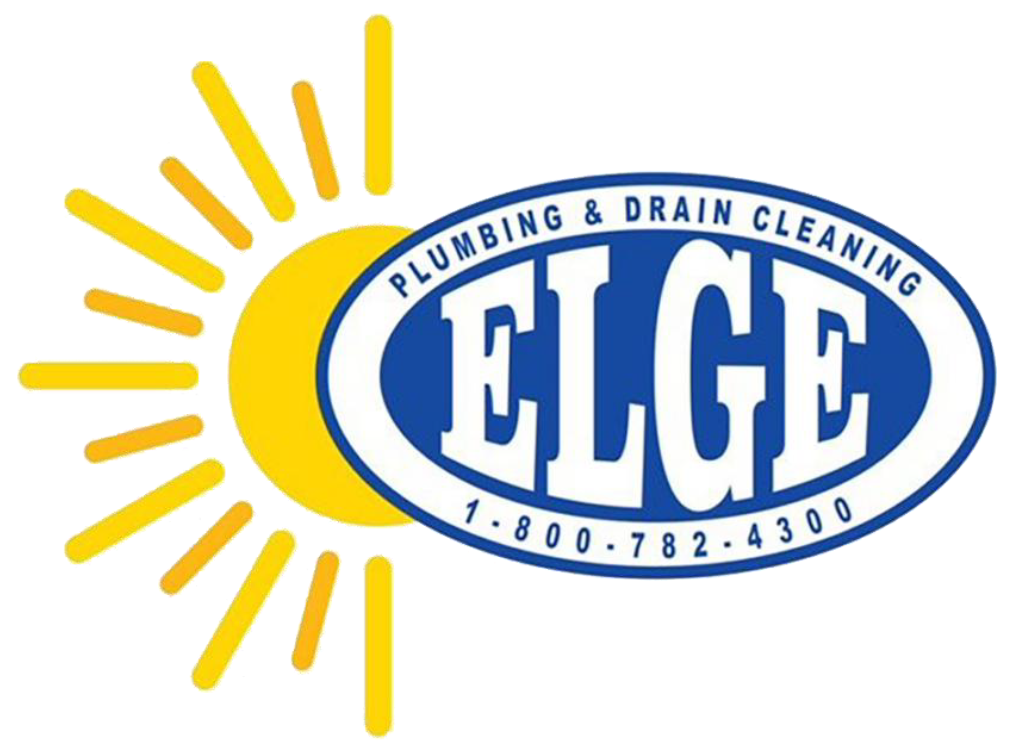 Elge Logo