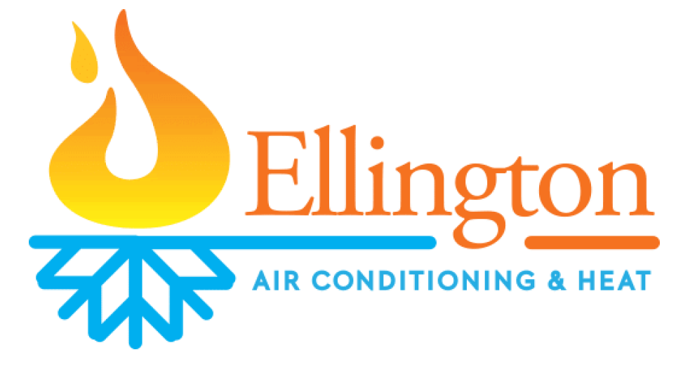 Ellington Logo