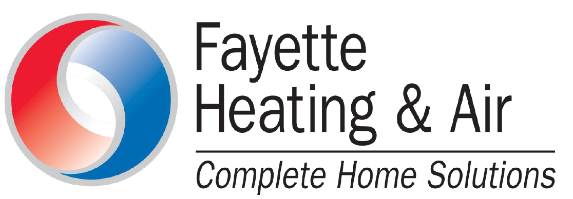 Fayette Logo