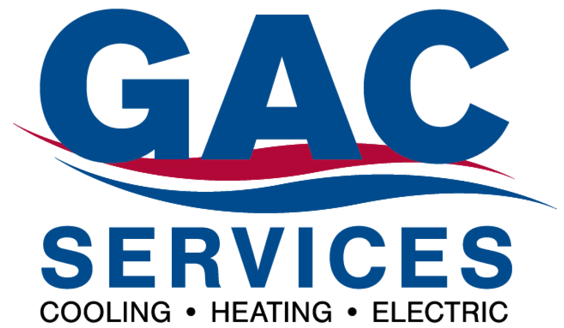 GAC Logo