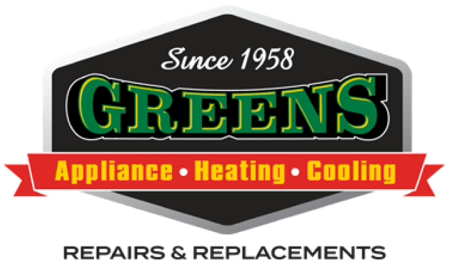 Greens Logo