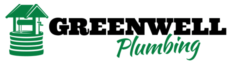 Greenwell Logo