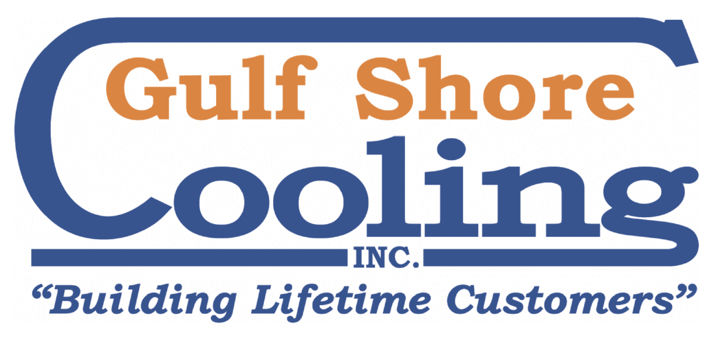 GulfShore Logo