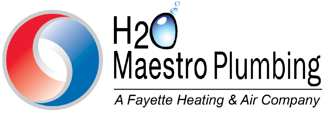 H2OMaestro Logo