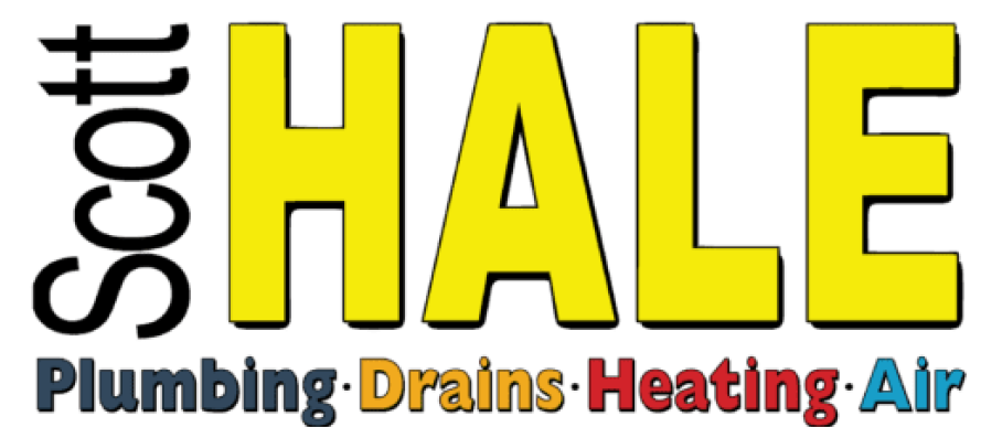 Hale Logo
