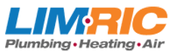 LimRic Logo