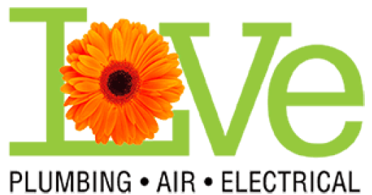 Love Logo