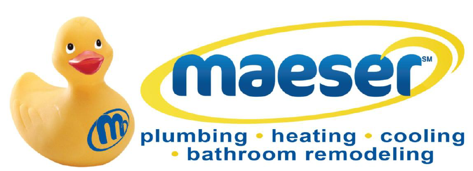 Maeser Logo