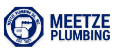 Meetze Logo