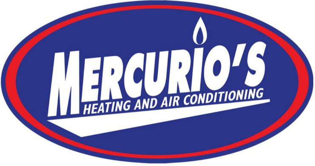 Mercurios Logo