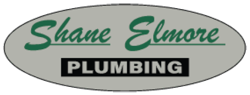 ShaneElmore Logo