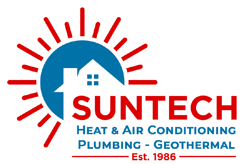 Suntech Logo