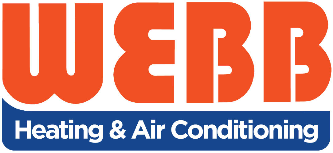 Webb Logo