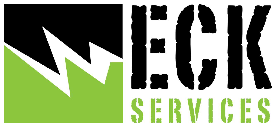 Weck Logo