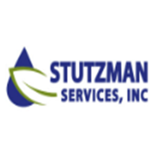 Stutzman Logo